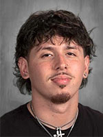 Gio Peru