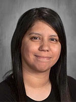 Helen Carbajal