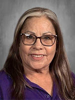 Maria Avila