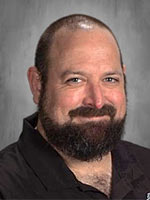 William Johnson